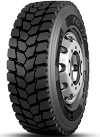 Prix pneu Pirelli TG:01 315/80 R22.5 156K été 3558500