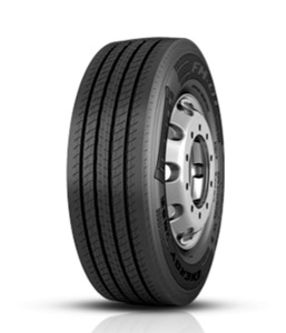 Pirelli FH:01 ENERGY 295/60 R22.5 150/147L 98947