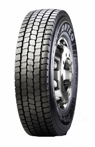 Prix pneu Anteo Pro Drive 295/80 R22.5 152/148M hiver 3837300