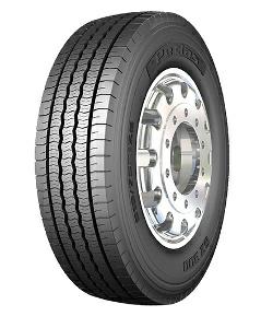 Petlas SZ 300 225/75 R17.5 pedir Neumáticos camiones online