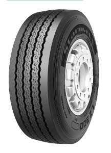385/65 R22.5 160K 82300 Starmaxx Pneus poids-lourd prix
