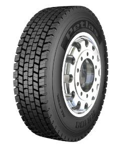 Pirkti 71254 Petlas 11 - R 22_5 Padangos 71254 nebrangu