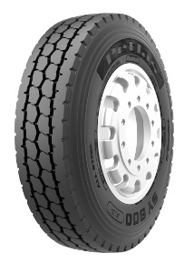 Tabela roda 26 pressão pneus - 71357