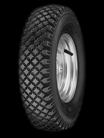 Vredestein V76 260x85/- R4 Truck tyres