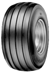 200/60 R14.5 106A8 LB20601406861LA00 Vredestein Vrachtauto banden prijs