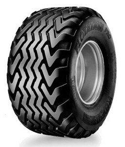 620/50 R22.5 154D LB62502254DFPLA00 Vredestein Vrachtauto banden prijs