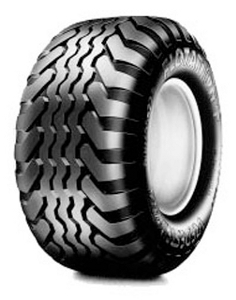 260/70 R15.3 122A8 LB267015228FLLA00 Vredestein Truck banden prijs