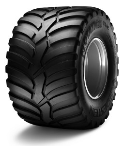 Pneus camion 750 60 r30_5 181D prix Vredestein Flotation Trac LB75603081DFTLA00