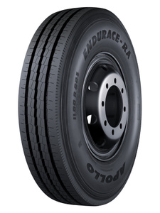 245/70 R17.5 136M TT24701736ERCRAA0 Apollo Pneumatici camion prezzo