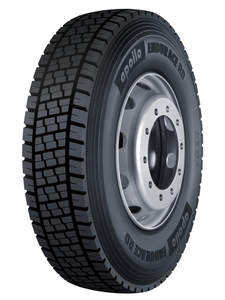245/70 R17.5 136M TT24701736ERCRDA0 Apollo Pneumatici camion prezzo