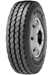 AM06 Reifen 11/- R22_5 148/145K Hankook Preis
