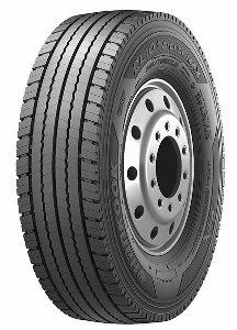 e-cube DL10 MPN:3001624 Teherautó gumik Hankook 295/60 R22.5 150/147K árak