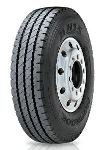 385/65 R22.5 164K 3002035 Hankook Гуми за камиони цена