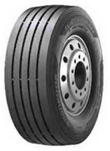 385/65 R22.5 160K 20PR SBL 3002408 Vrachtwagen banden Hankook 22_5 inch