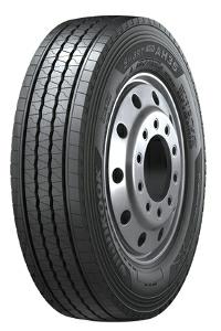 Tovorne pnevmatike Hankook 215/75 R17.5 128/126M 3002609