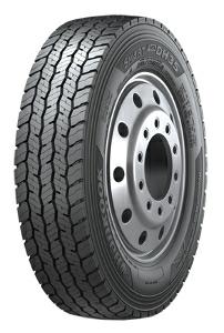 Hankook Smart Flex DH35 225/75 R17.5 Truck tyres