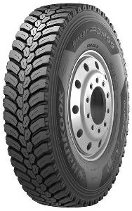 Hankook Smart Work DM09 (DM09) 315/80 R22.5 156/150K 3002801