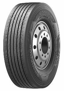 Hankook e-cube AL10 neumáticos camiones 255/70 r22_5 140/137M 3002863 precio