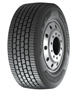 Smart Control AW02 MPN:3002951 Pneus poids-lourd Hankook 275/70 R22.5 150J prix