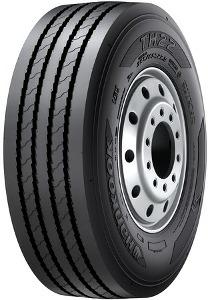 TH22 Dekk 205 65 17_5 129/127J Hankook pris