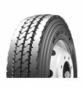 Marshal MA01 neumáticos camiones 265/70 r19_5 143/141J 1881723 precio