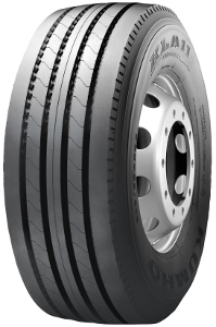 2141333 Kumho 445 65 R 22_5 Reifen 2141333
