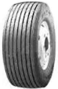 Pneus camion 435/50 r19_5 160J prix Marshal LT03 2146013