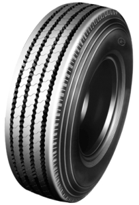 Linglong F820 neumáticos camiones 255 70 r22_5 140M 211012264 precio