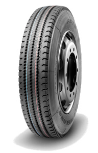 Всесезонни гуми за камиони 215 75 R17_5 135J цена Linglong LFL866 143693