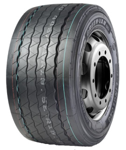 385/55 r22_5 Sommerreifen Preis 211010941 Linglong ETT-100