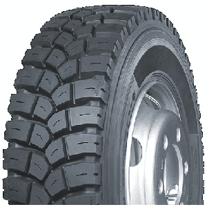 Pirkti 030105021070194102T2 Goodride 295 80 R 22_5 Padangos 030105021070194102T2 nebrangu