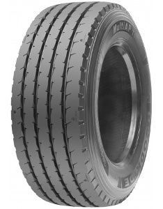 MultiAP T1 MPN:030105258062IG860202 Vrachtwagen banden Goodride 385/65 R22.5 160K prijs