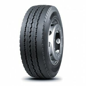 Trazano 10001968 285 70 R 19_5 Tyres 10001968 cheap