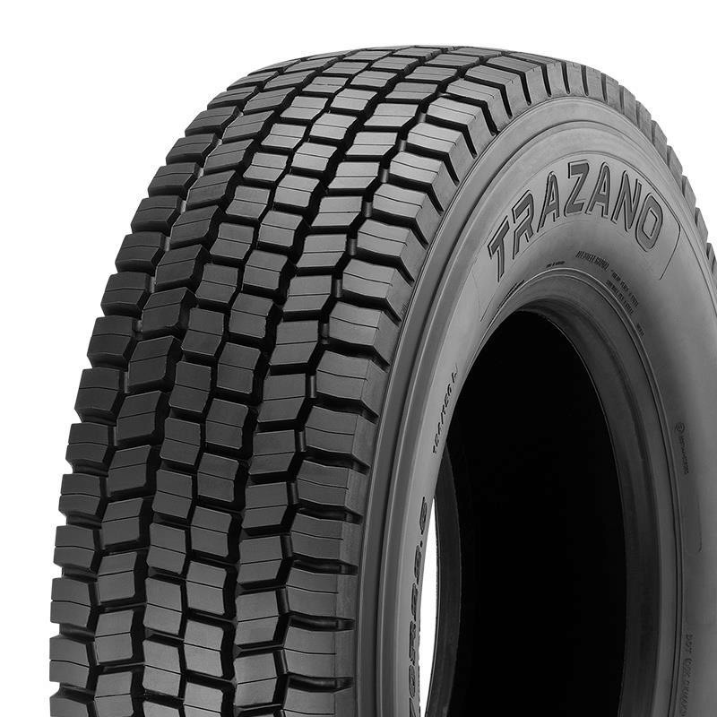 235/75 R17.5 132/130M 10001965 Trazano Kravas auto riepas cena