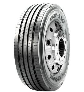 OH-110 Veoauto rehvid 315/70R22_50 154/150L Otani hind