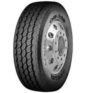 OH-209 Pneus poids-lourd 315 80 22_5 156/150L Otani prix
