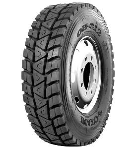 OH-312 Pneus poids-lourd 315 80 R22_5 156/150K Otani prix