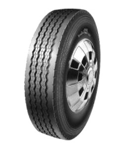 Double coin 385/65 r22_5 160J цена RR905 80214699