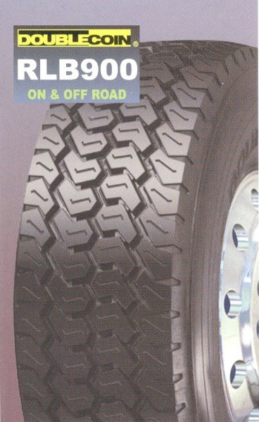Double coin 385 65 R 22_5 Tyres 80201143 buy