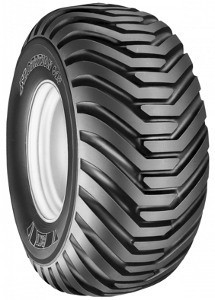 Pneu BKT Flotation-648 550/45 -22.5 159A8 15712530