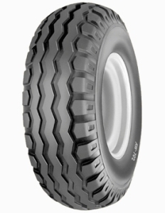 AW-702 Tovorne pnevmatike 10.5 80 R18 138A8 BKT cena