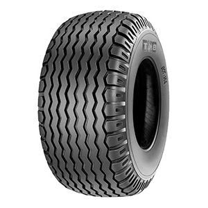 19.0/45 R17 15712410 BKT Pneus camion prix