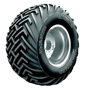 BKT Trac Master 15 col Tovorne pnevmatike 8903094013159