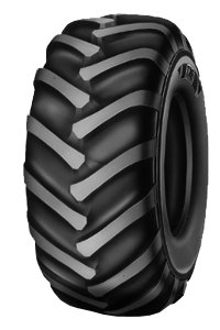 280/60 R15.5 115A8 15711805 BKT Pneus poids-lourd prix