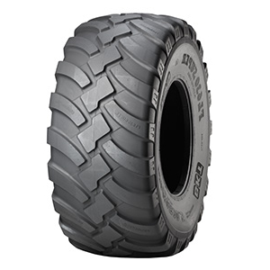 600/55 R26.5 165D 15715213 BKT Pneus camion prix