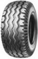 15211631 Alliance I-320 AW Value Plus gomme camion 11.5 80 -15.3 135A6 prezzo