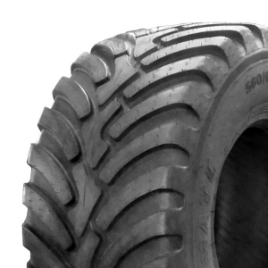 650/55 R26.5 170D 15216250 Alliance Pneus camion prix