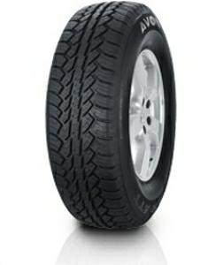 INSA Turbo RANGER dekk - 7300012