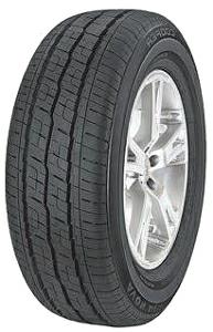 AV11 MPN:S080038 C-dekk Cooper 215/65 R16 106/104T pris