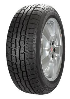 Weather-Master Van MPN:S220117 C-dekk Cooper 195/65 R16 104/102R pris